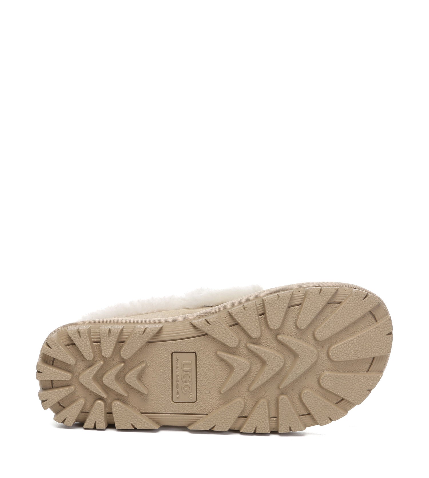 Rilee Loafer