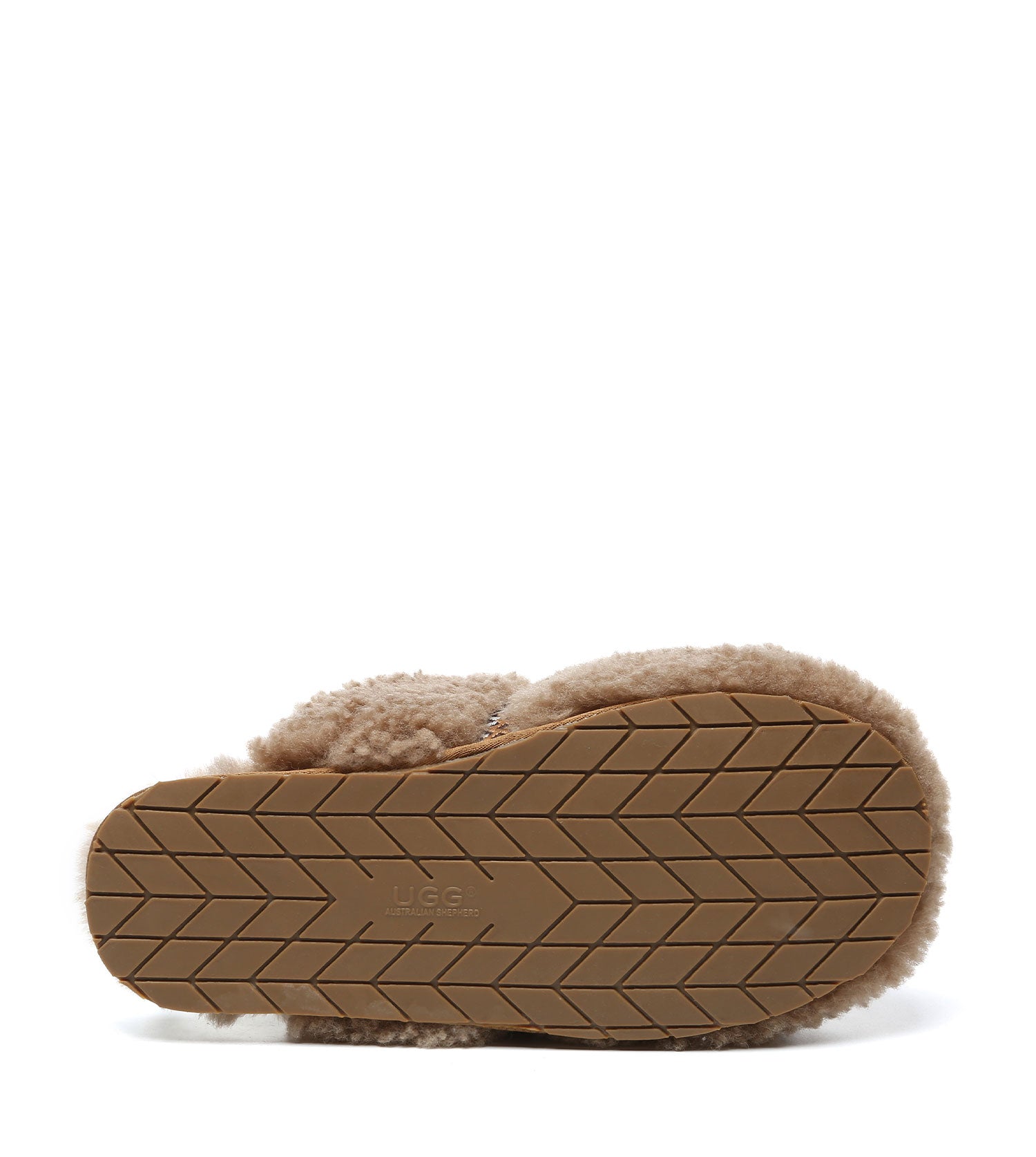 Cecil
