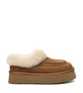 Santana Platform