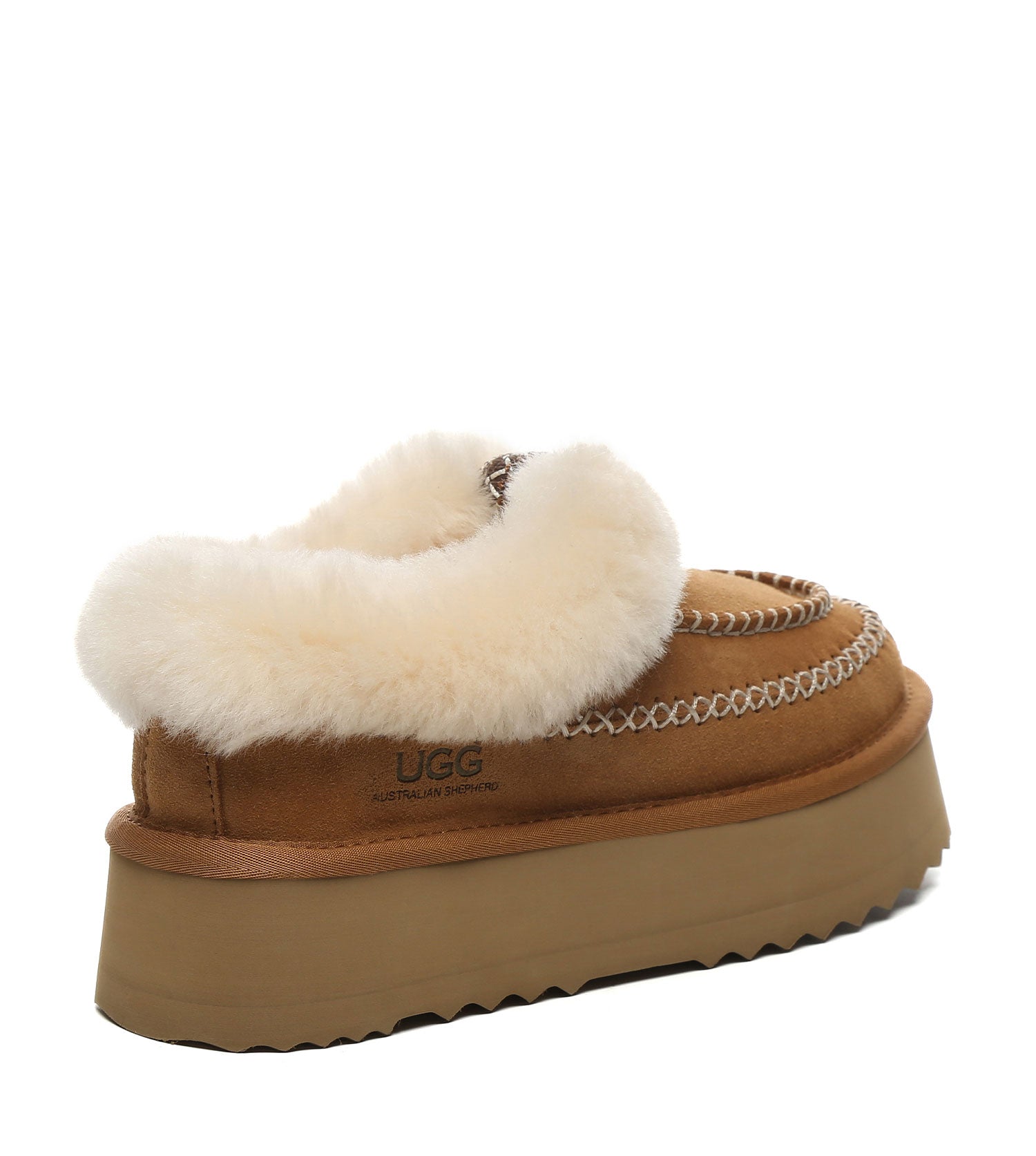 Santana Platform