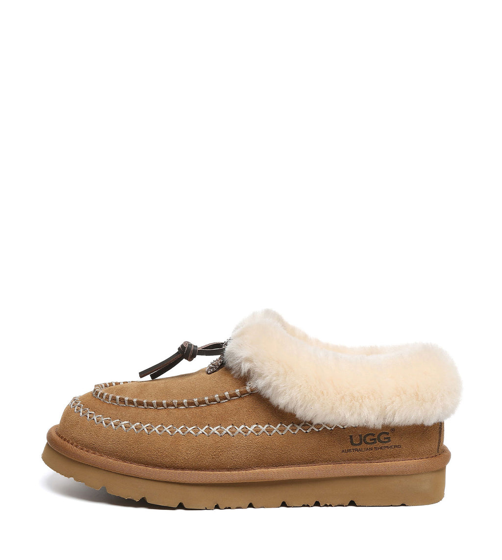 Draco