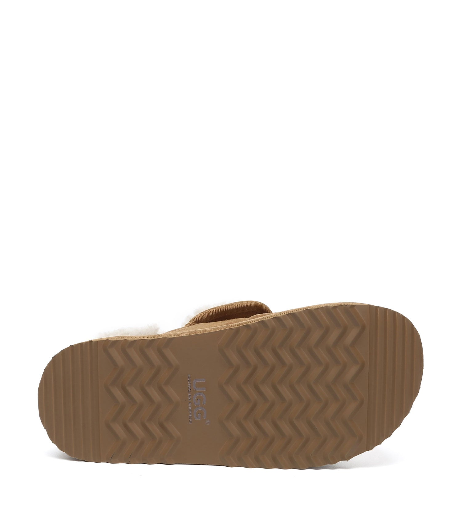 Theia Platform