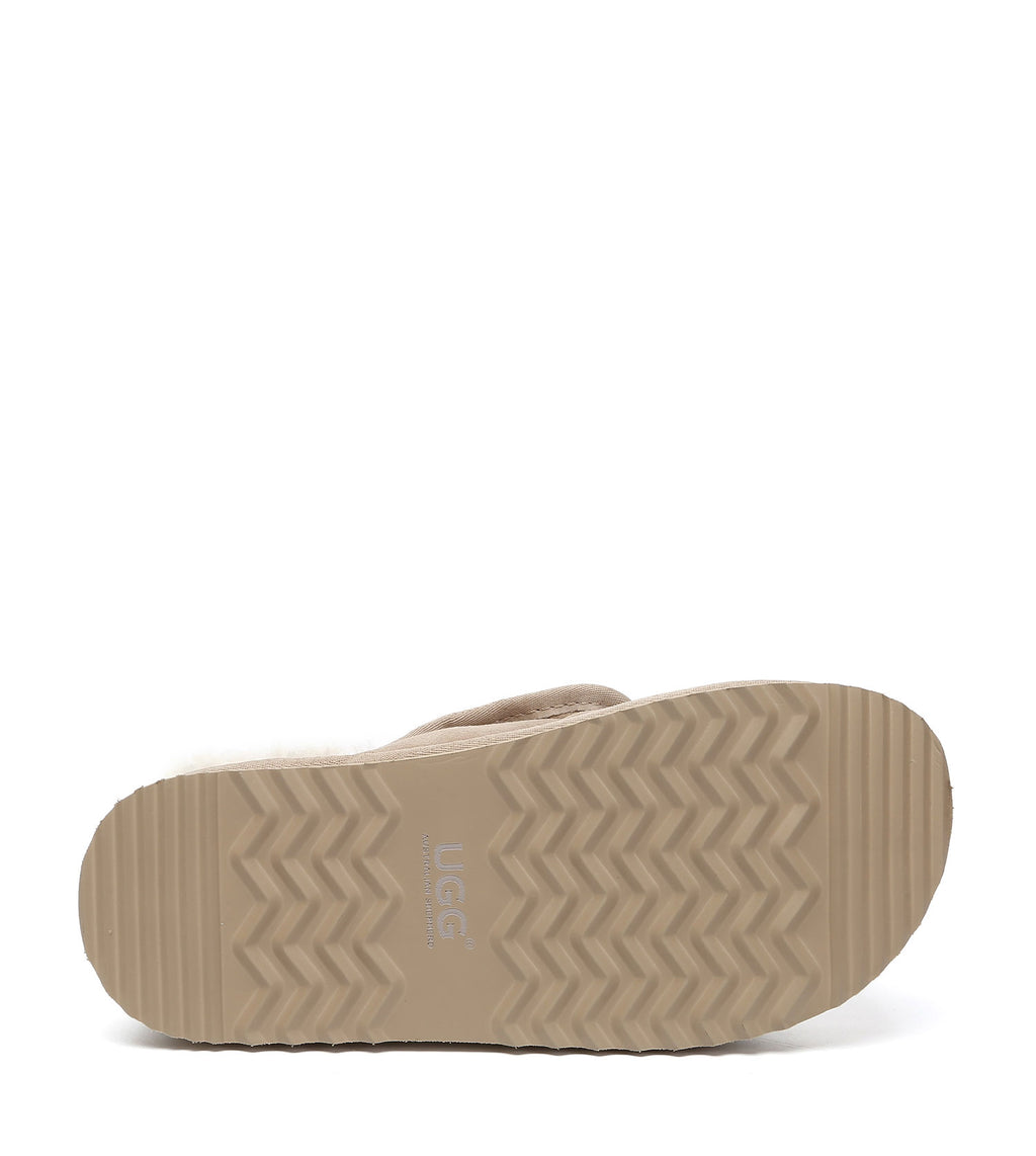 Theia Platform