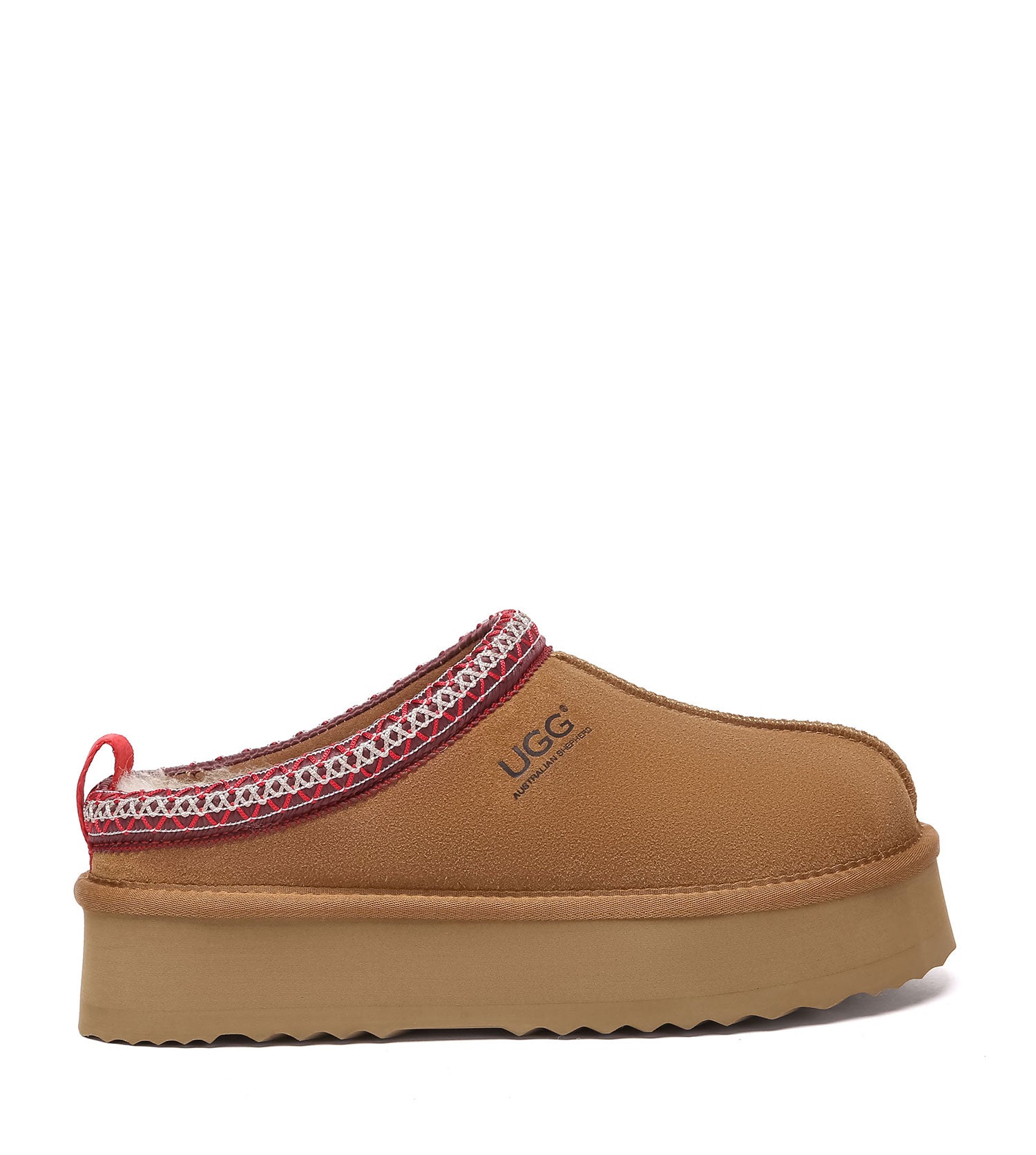 Tay Platform