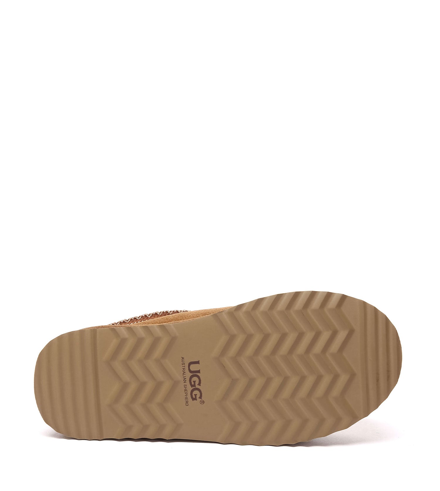 Tay Platform