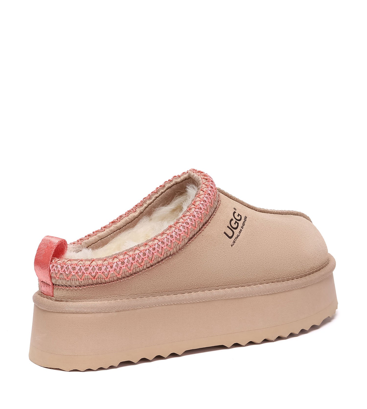 Tay Platform