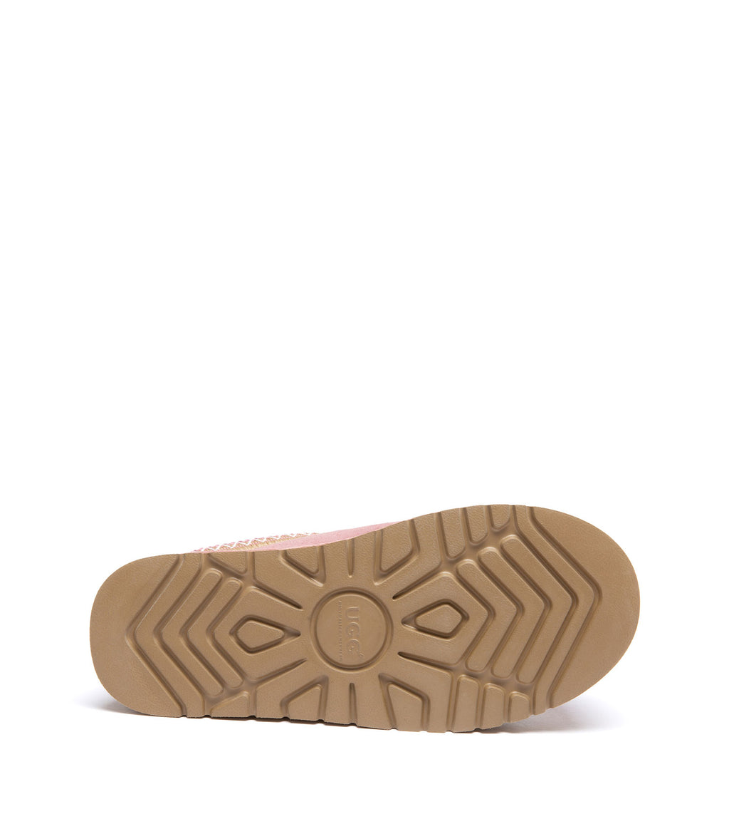 Tay Platform