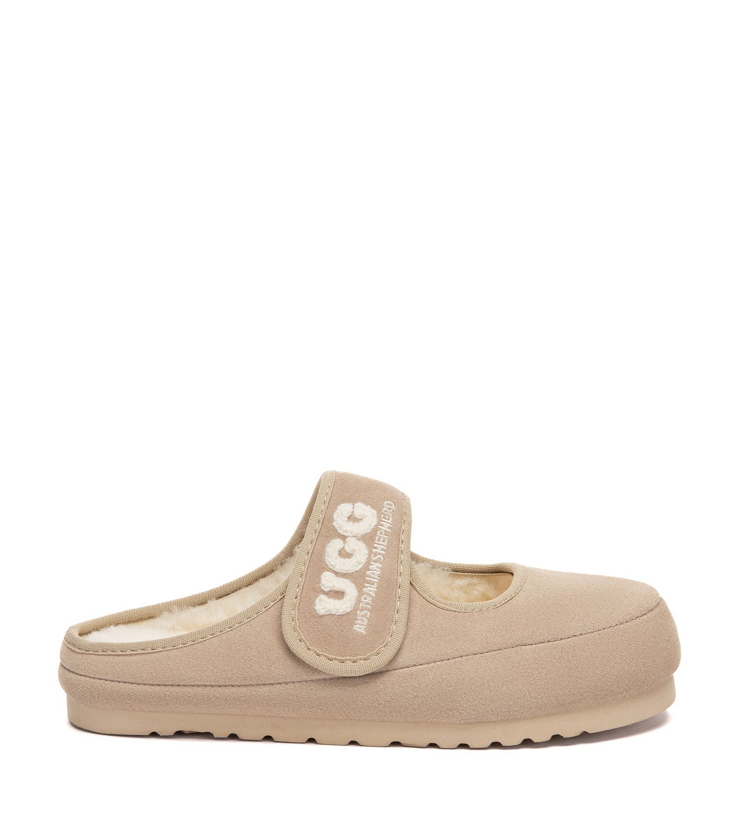 Velly