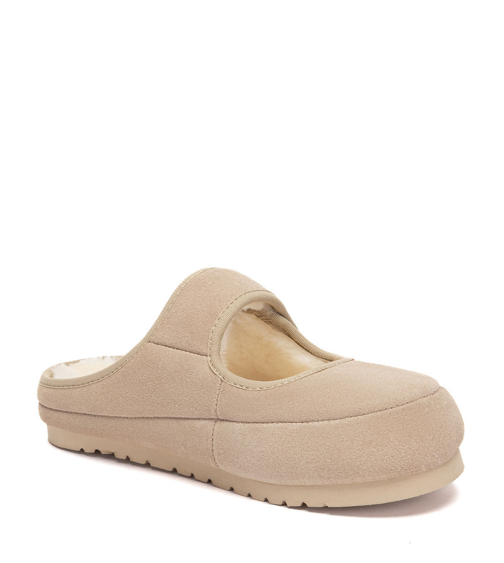 Velly