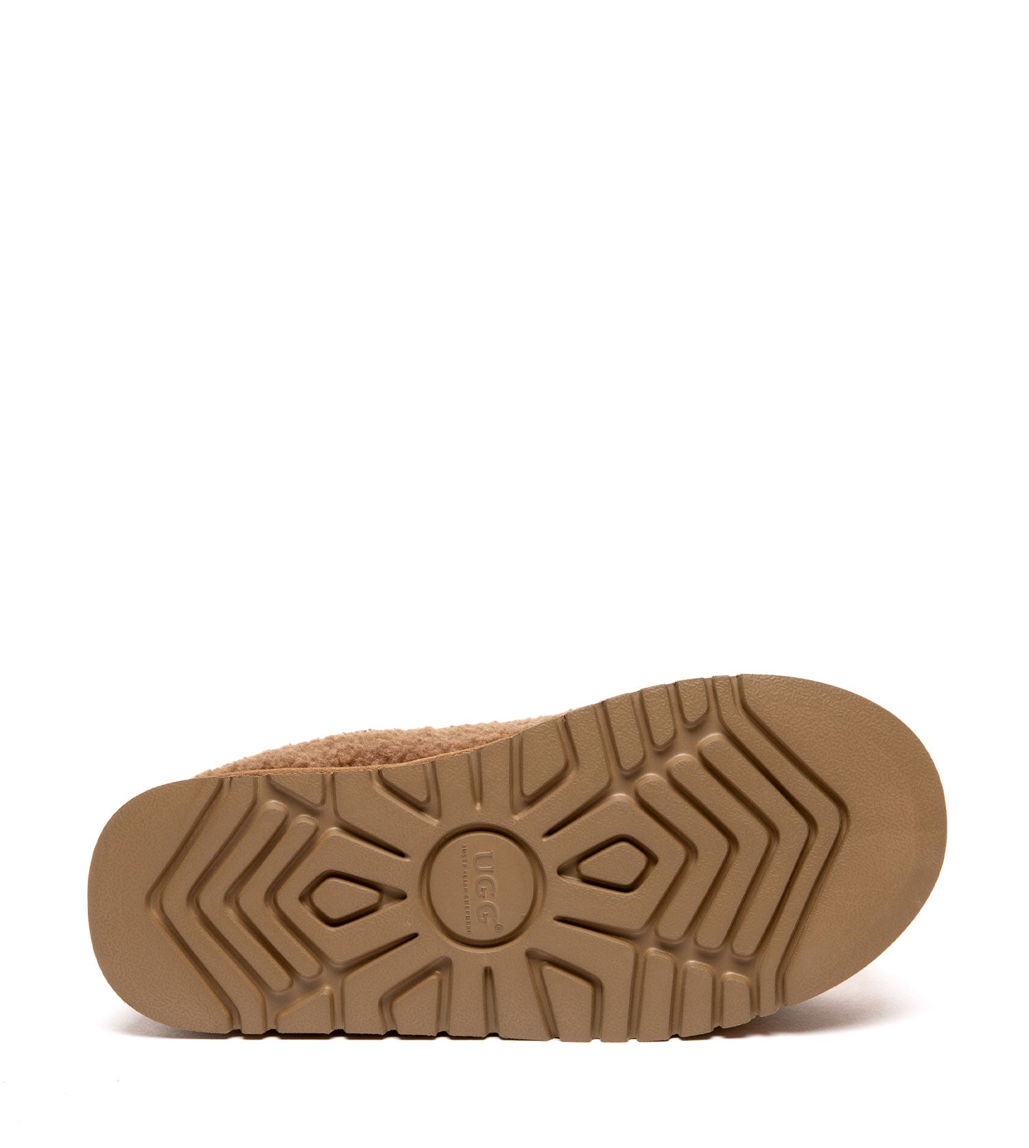 Tayla Platform