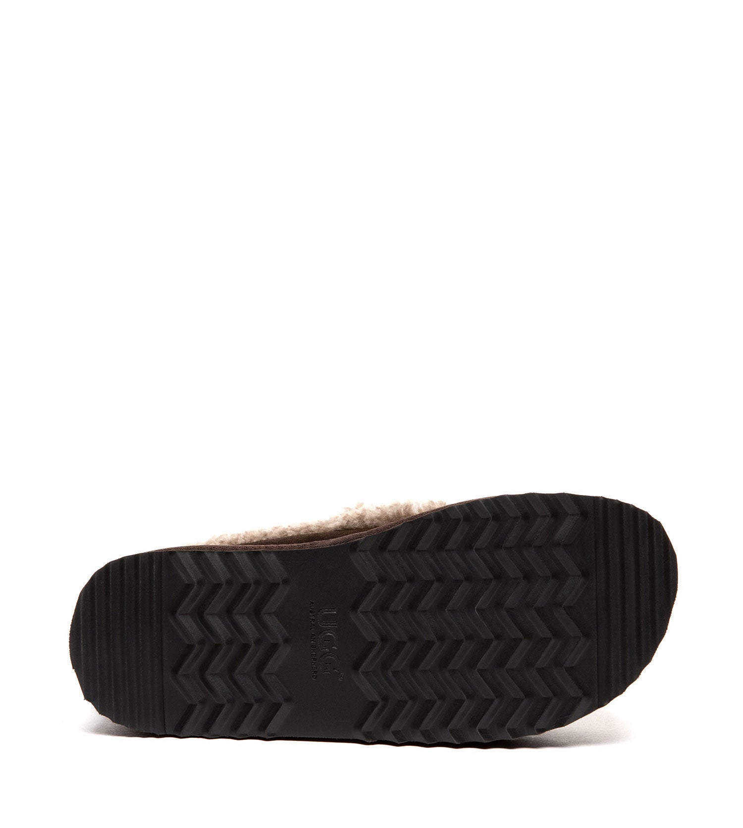 Rilee Platform Loafer