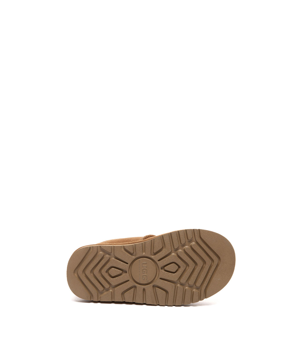 Carmella Kids