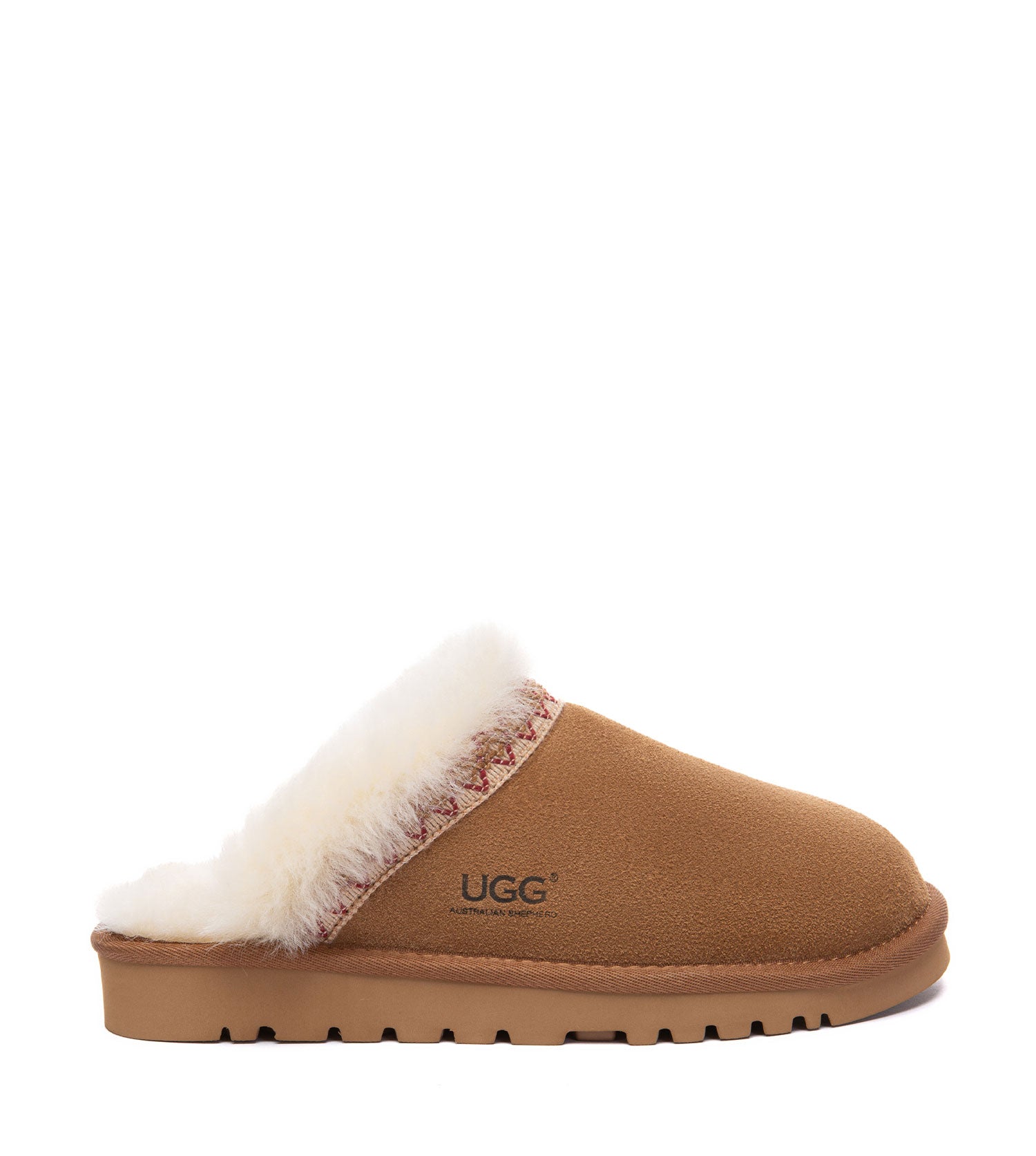 Liora slipper