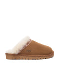 Liora slipper
