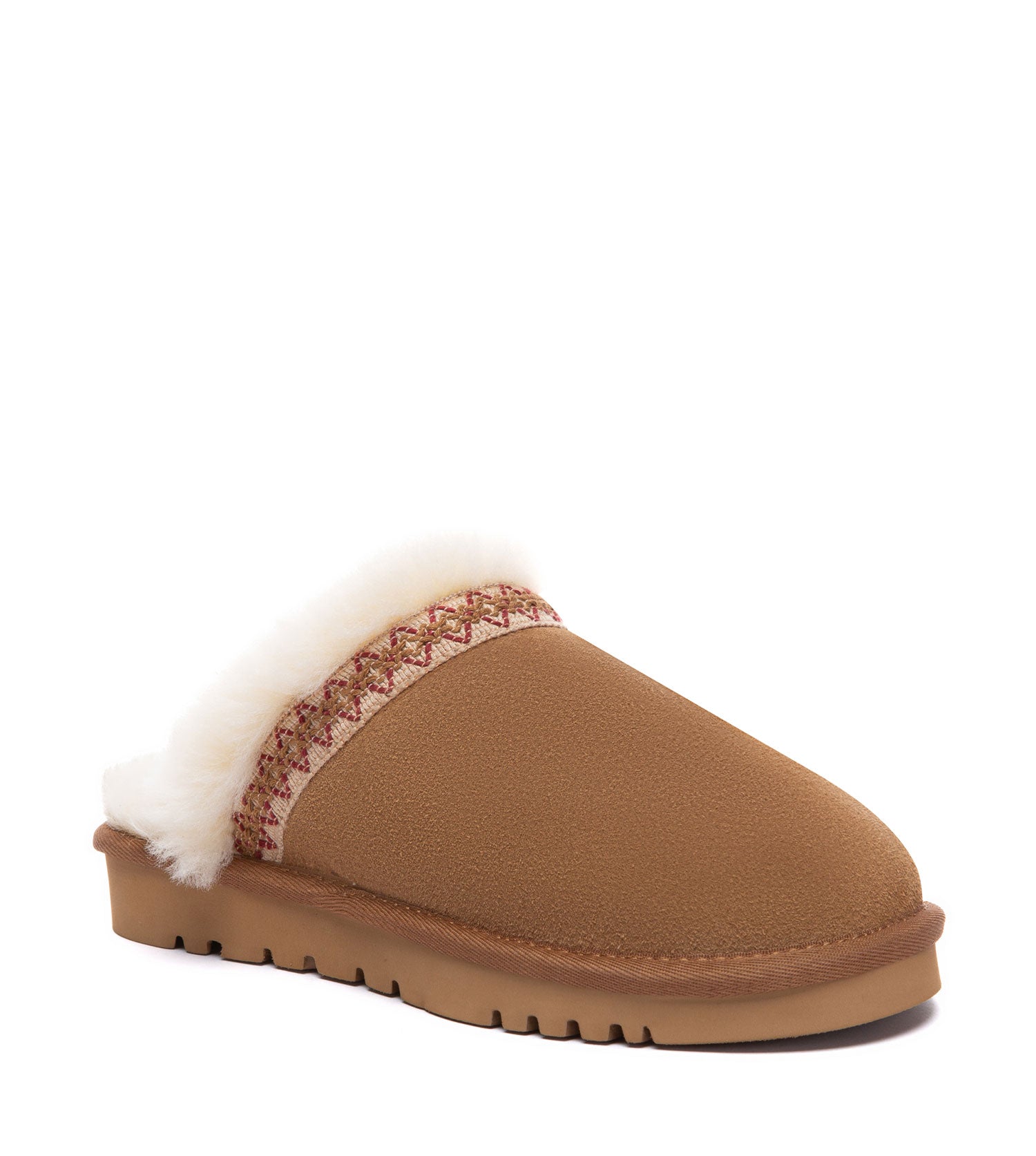 Liora slipper