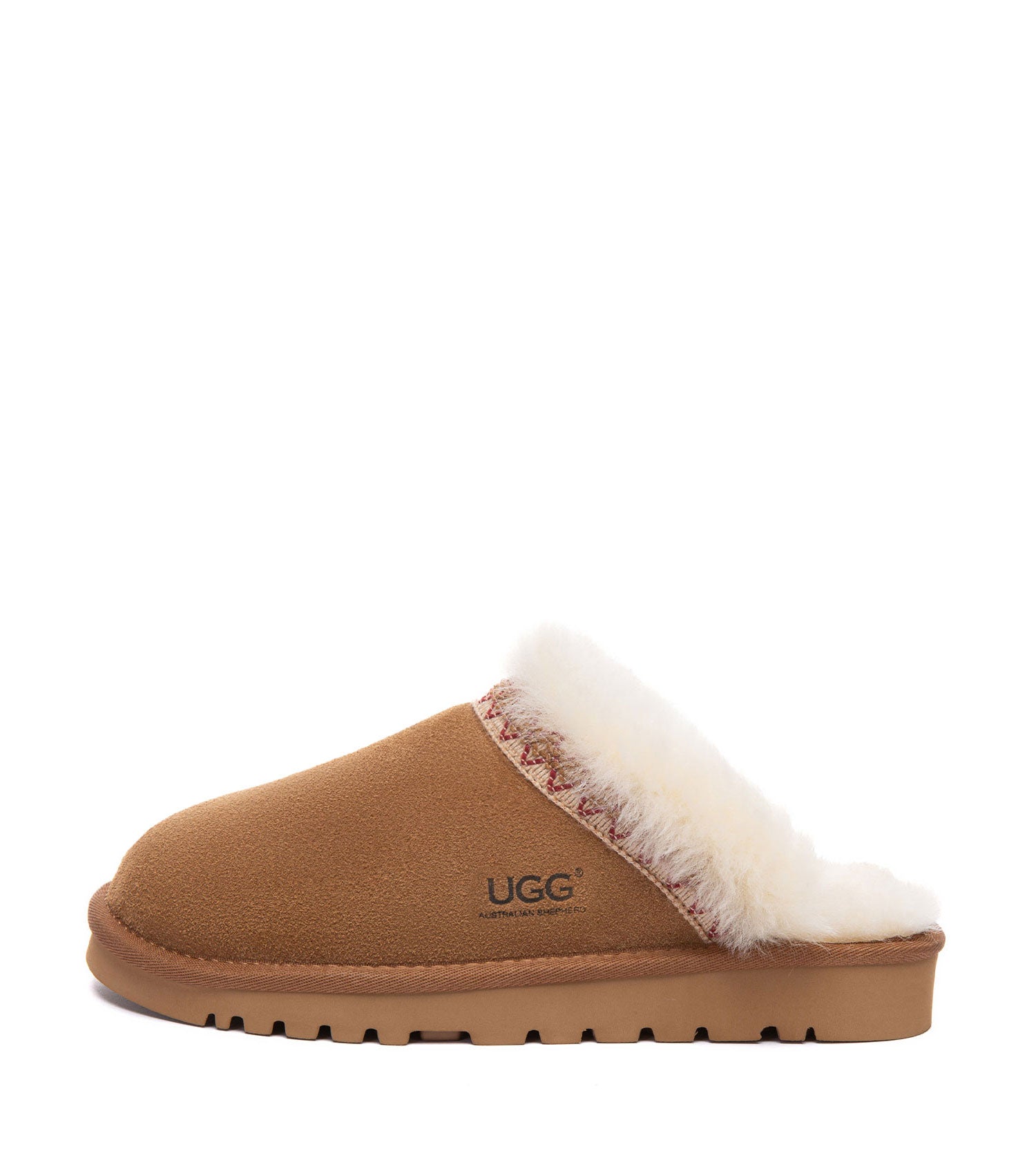 Liora slipper