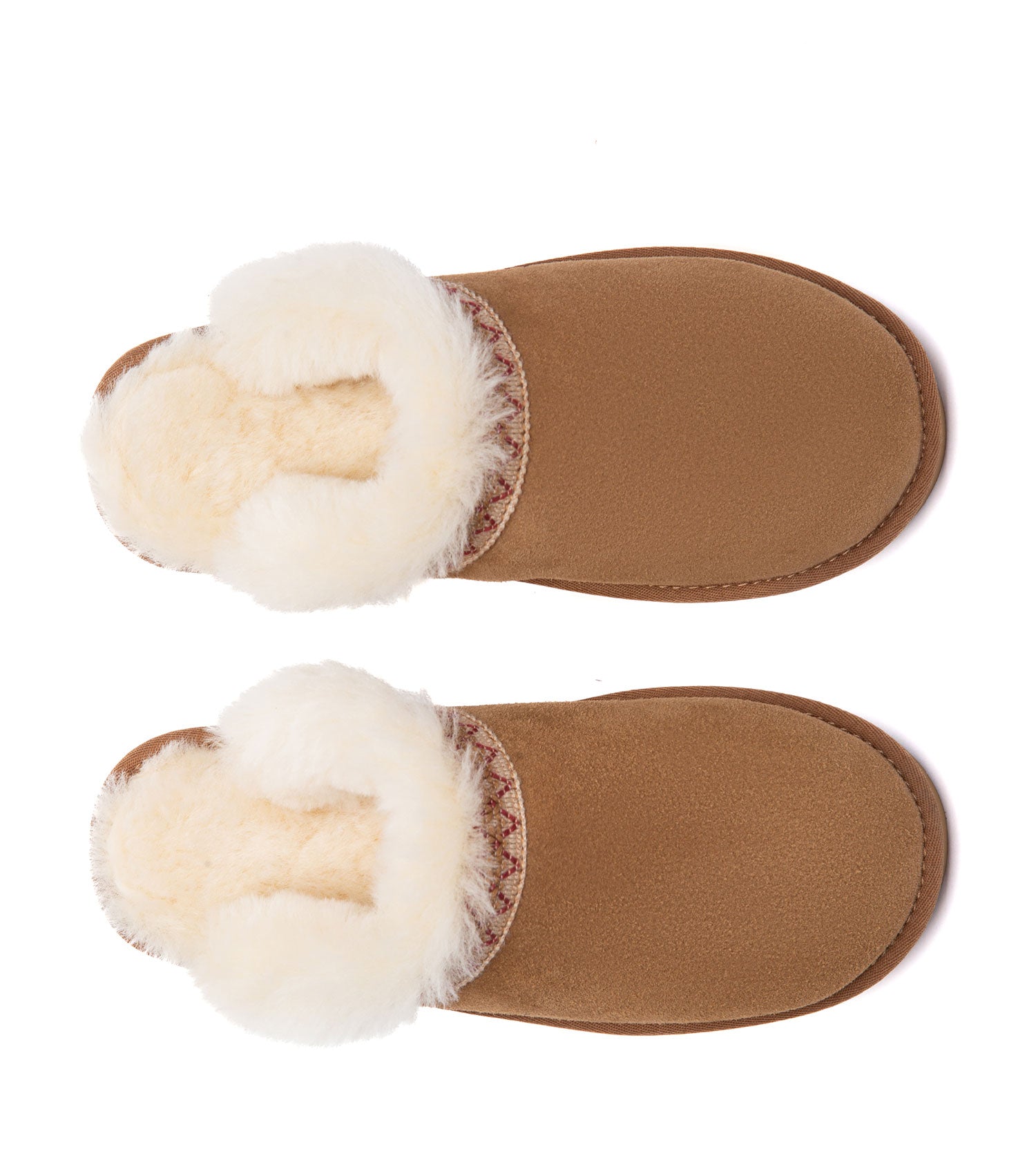 Liora slipper