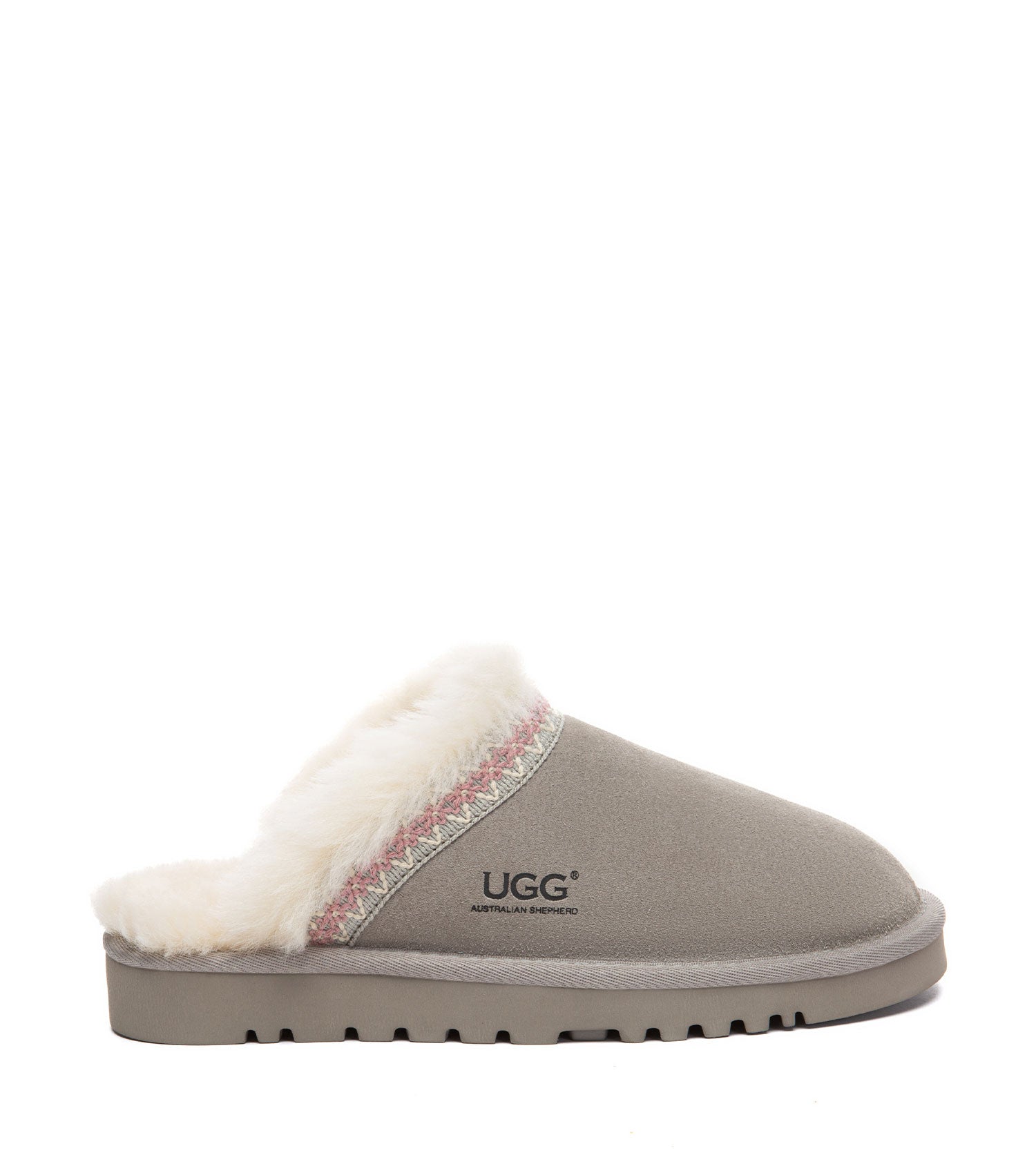 Liora slipper
