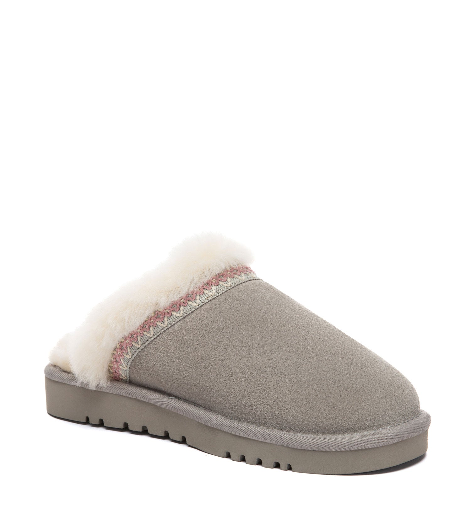 Liora slipper