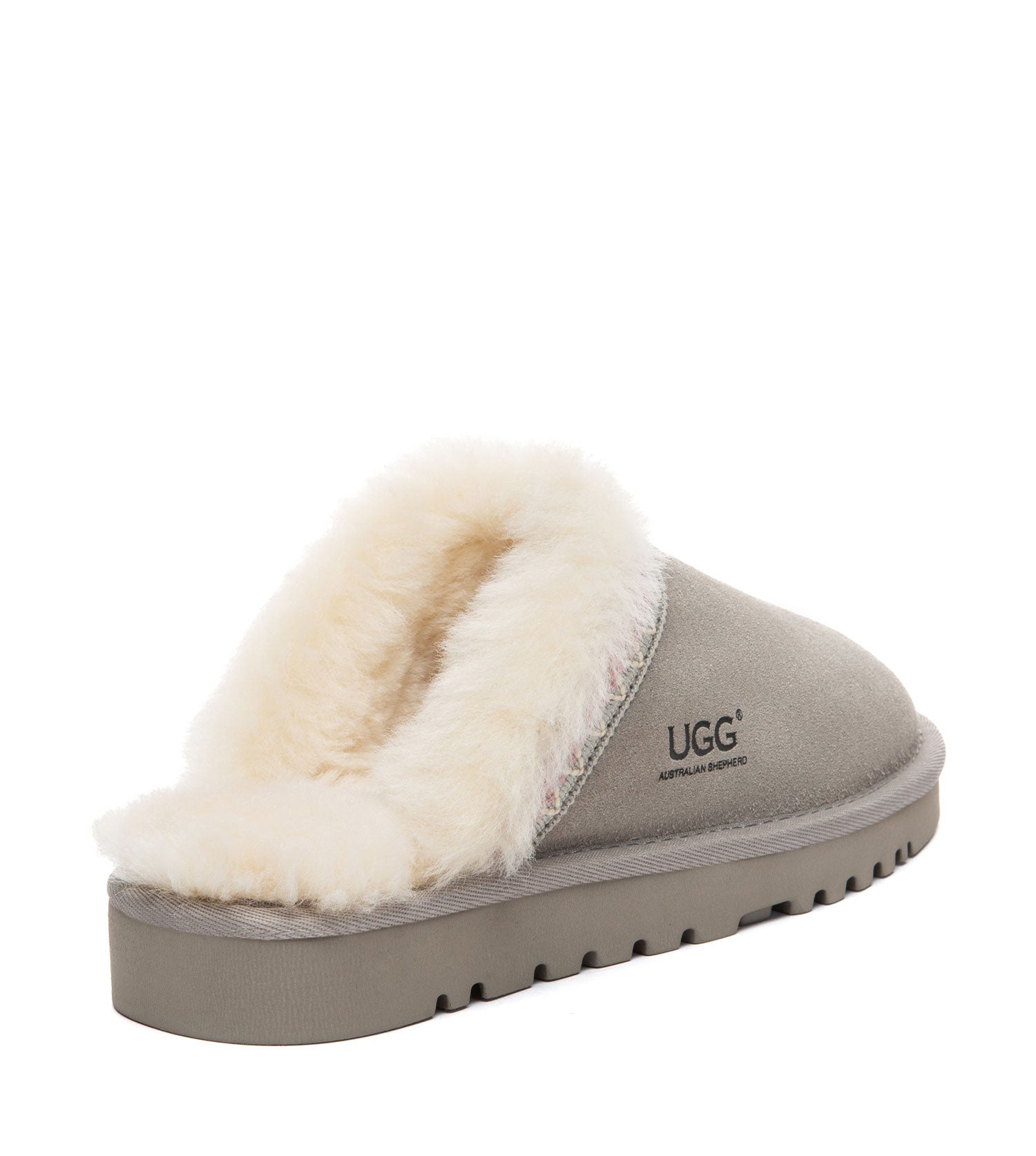 Liora slipper