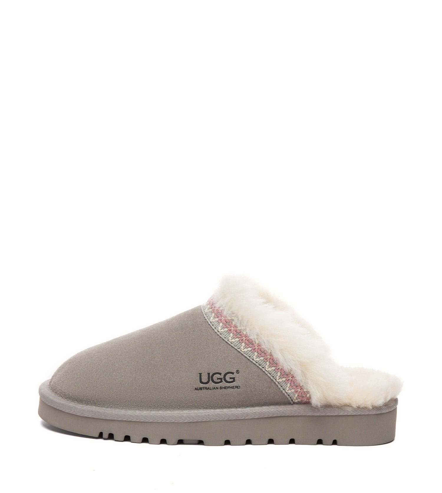Liora slipper