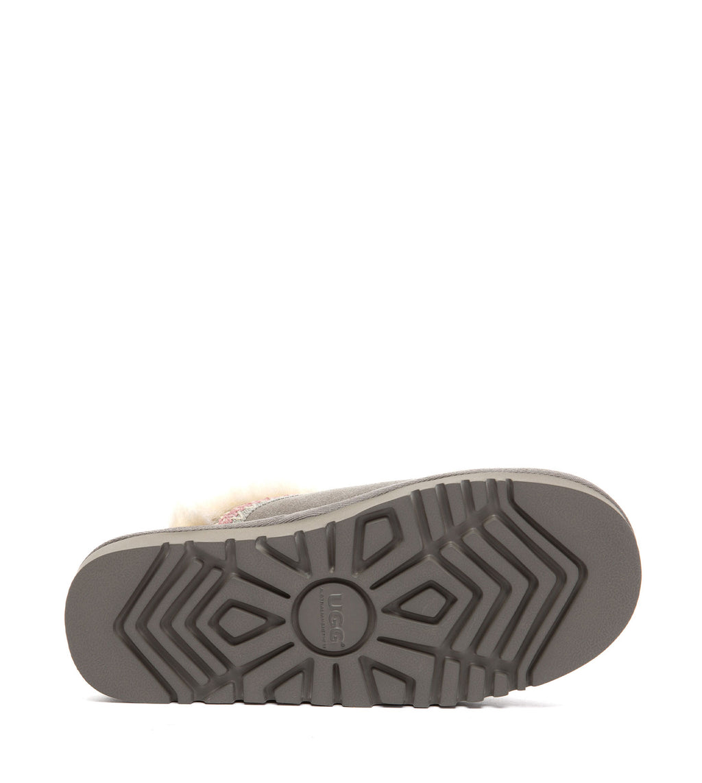 Liora slipper