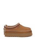 Canlia Platform