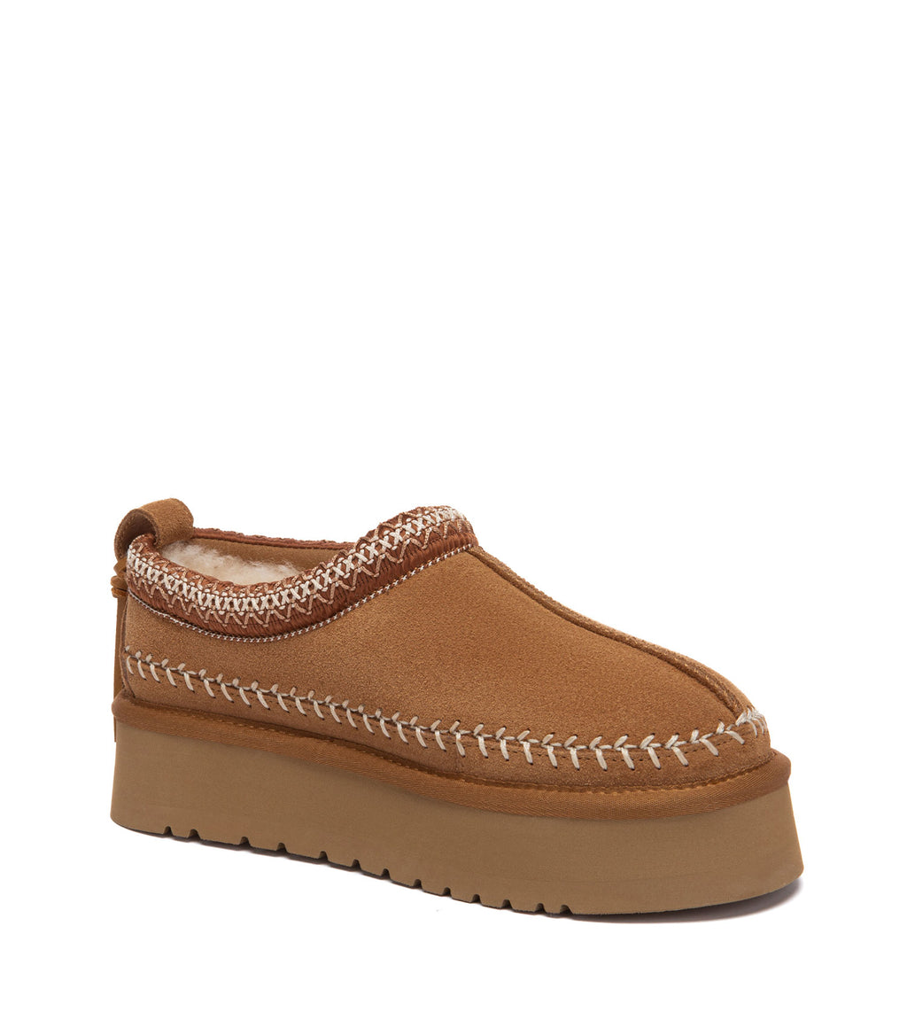 Canlia Platform