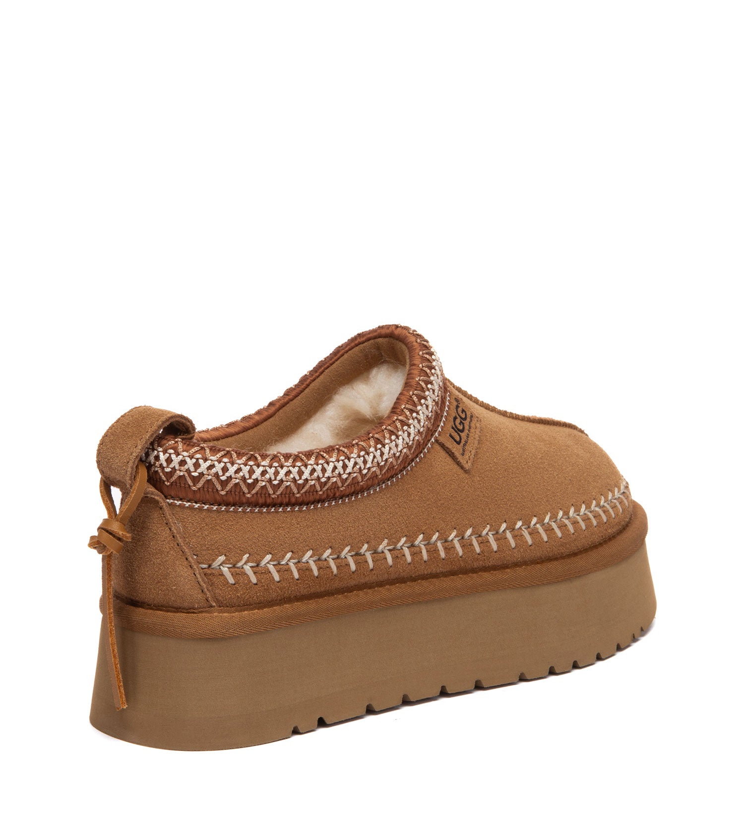 Canlia Platform