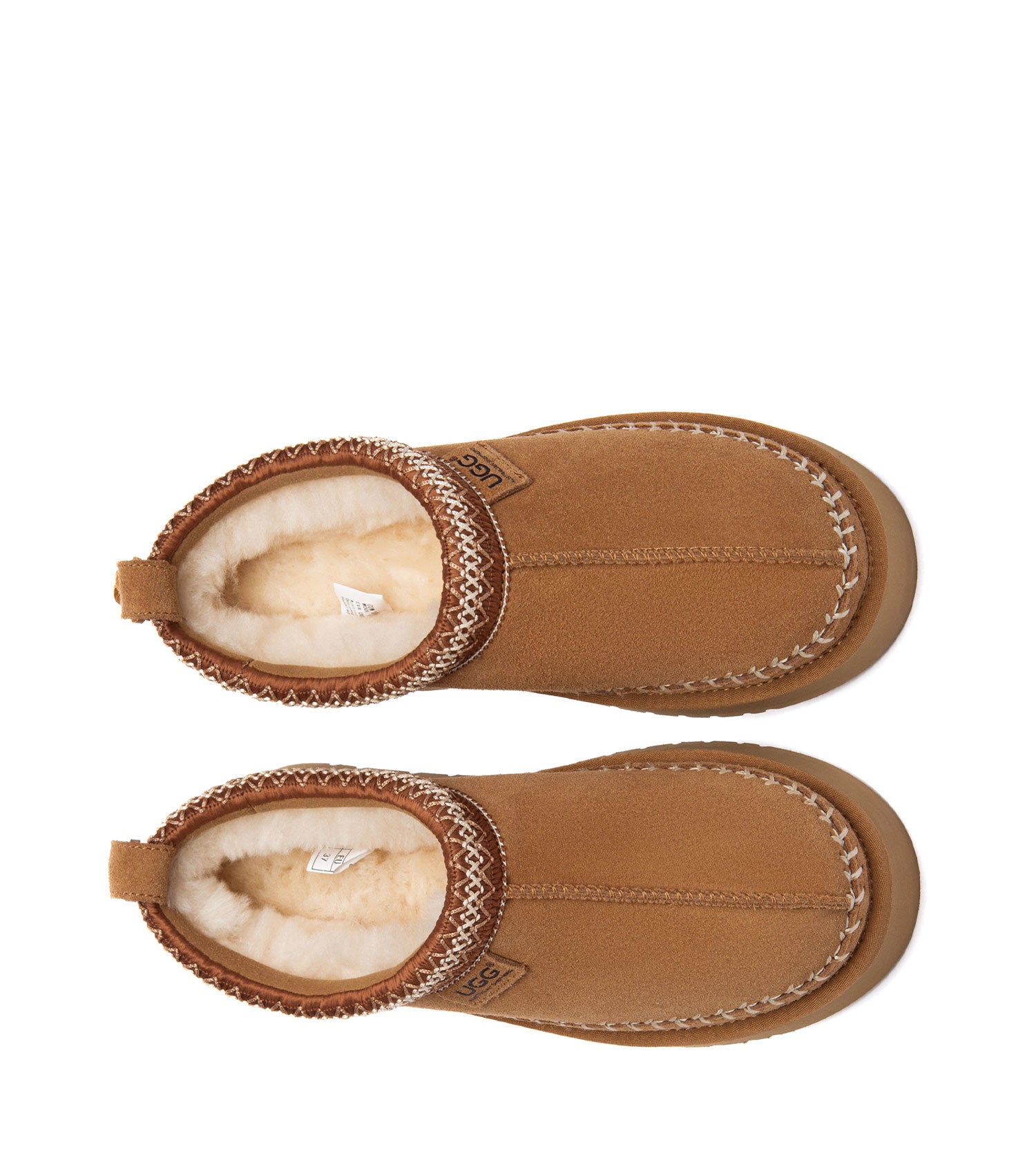Canlia Platform