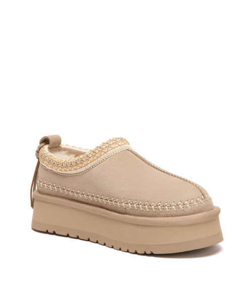 Canlia Platform