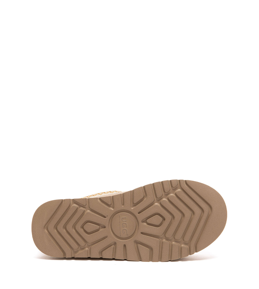 Canlia Platform