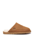 Frozark Slipper