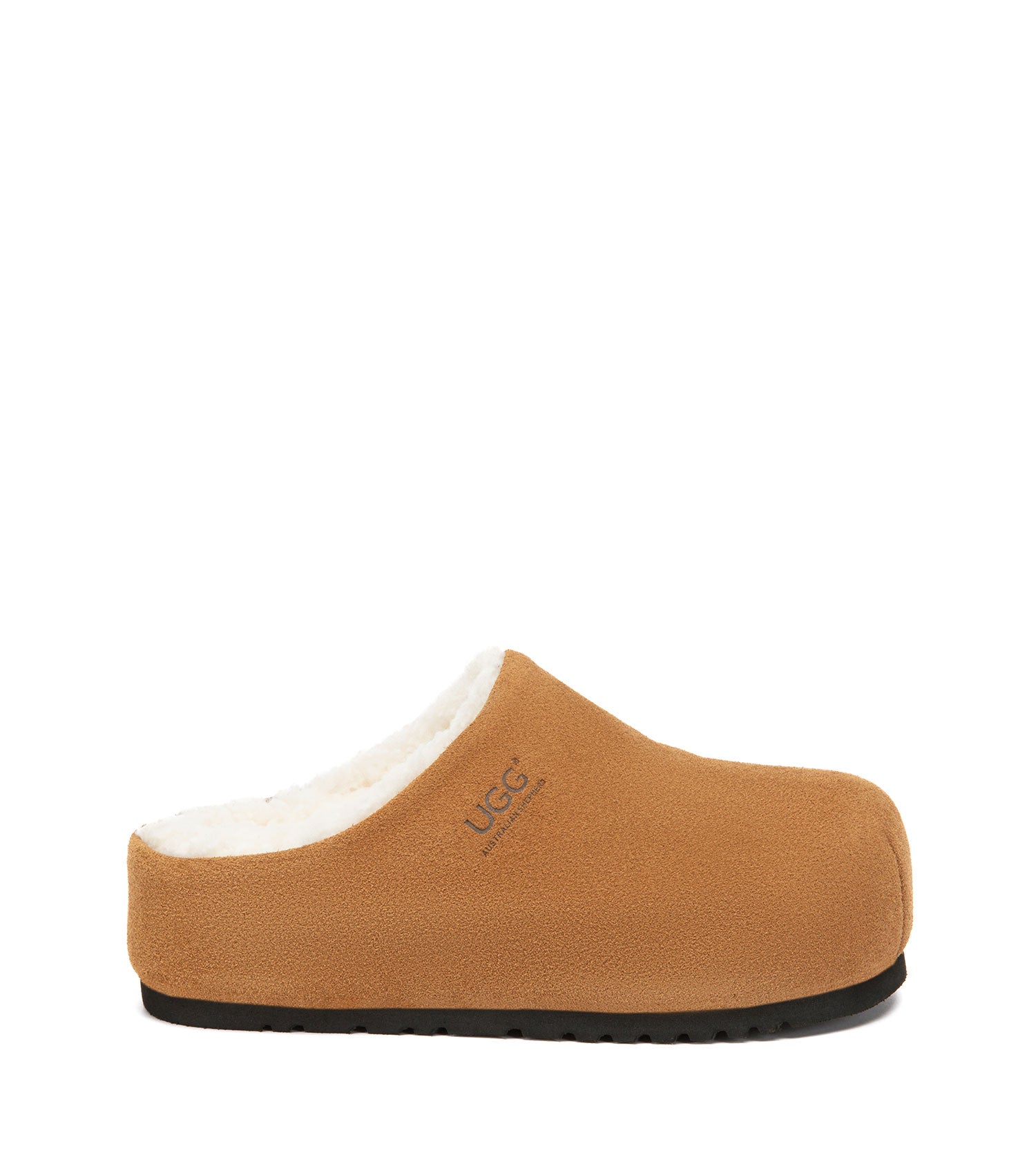 Bello Platform