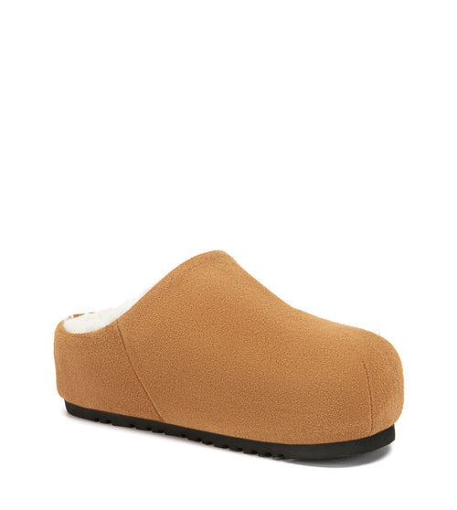 Bello Platform