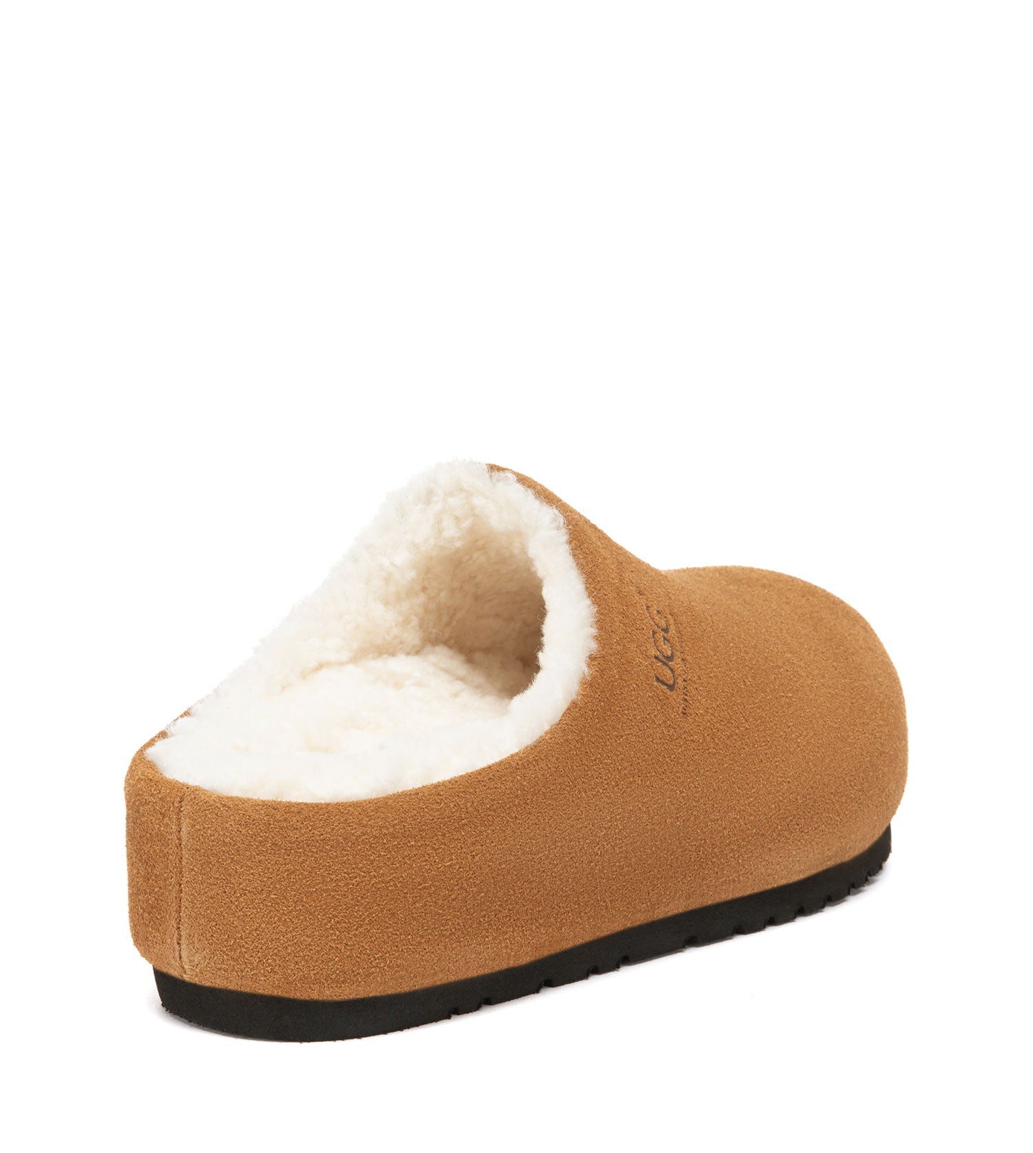 Bello Platform