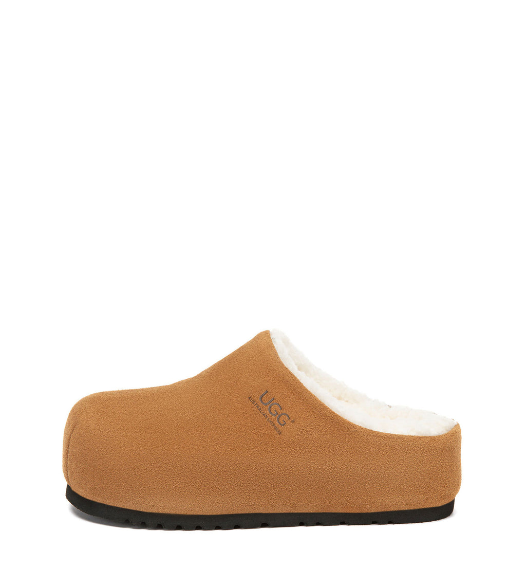 Bello Platform