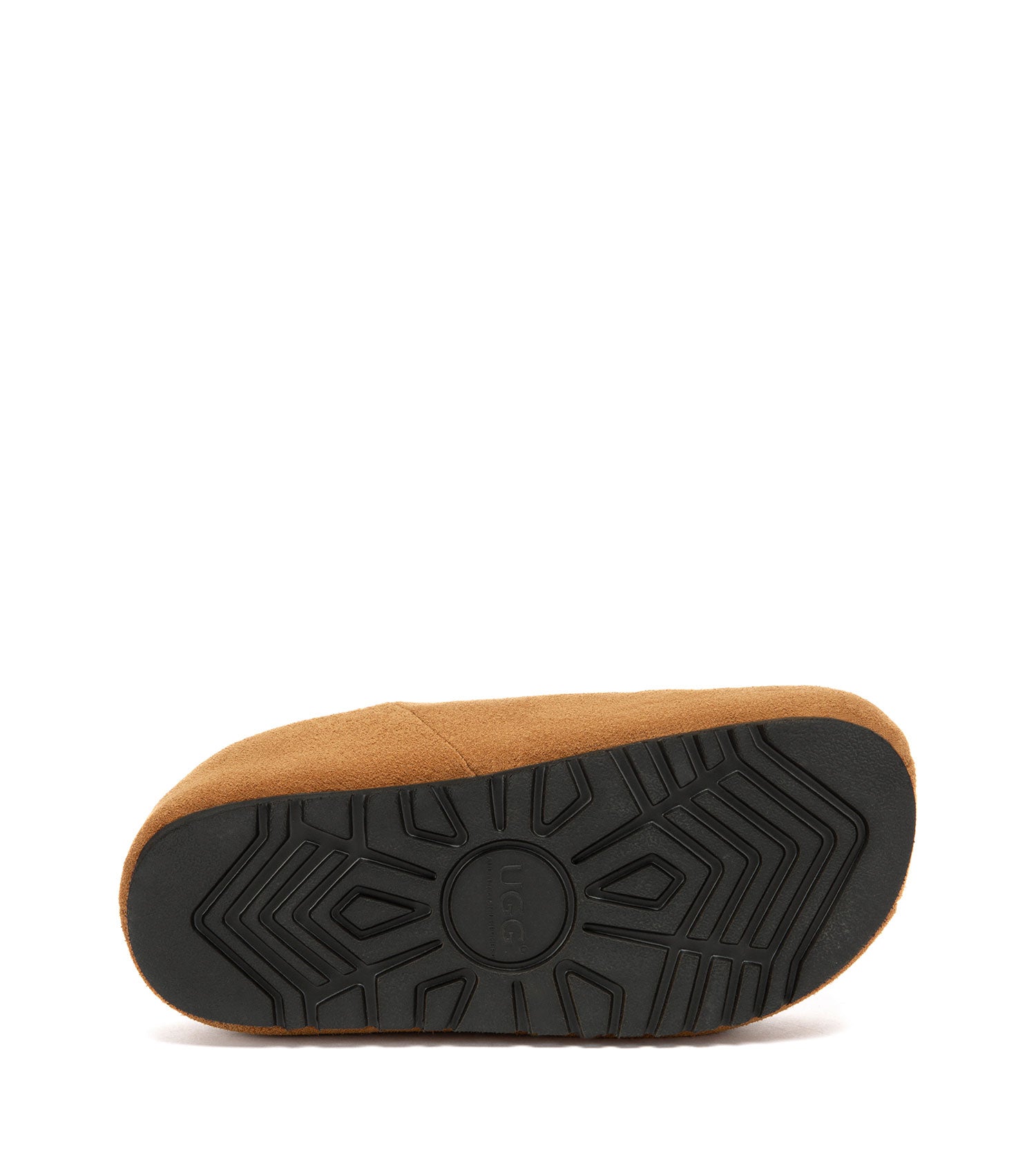 Bello Platform