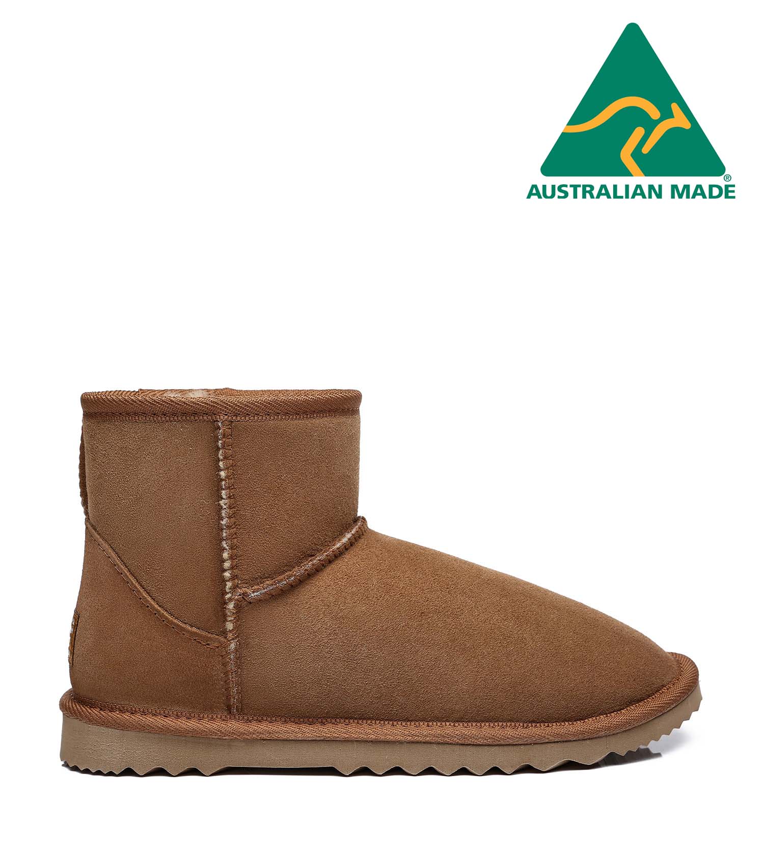 Mini Classic Australian Made