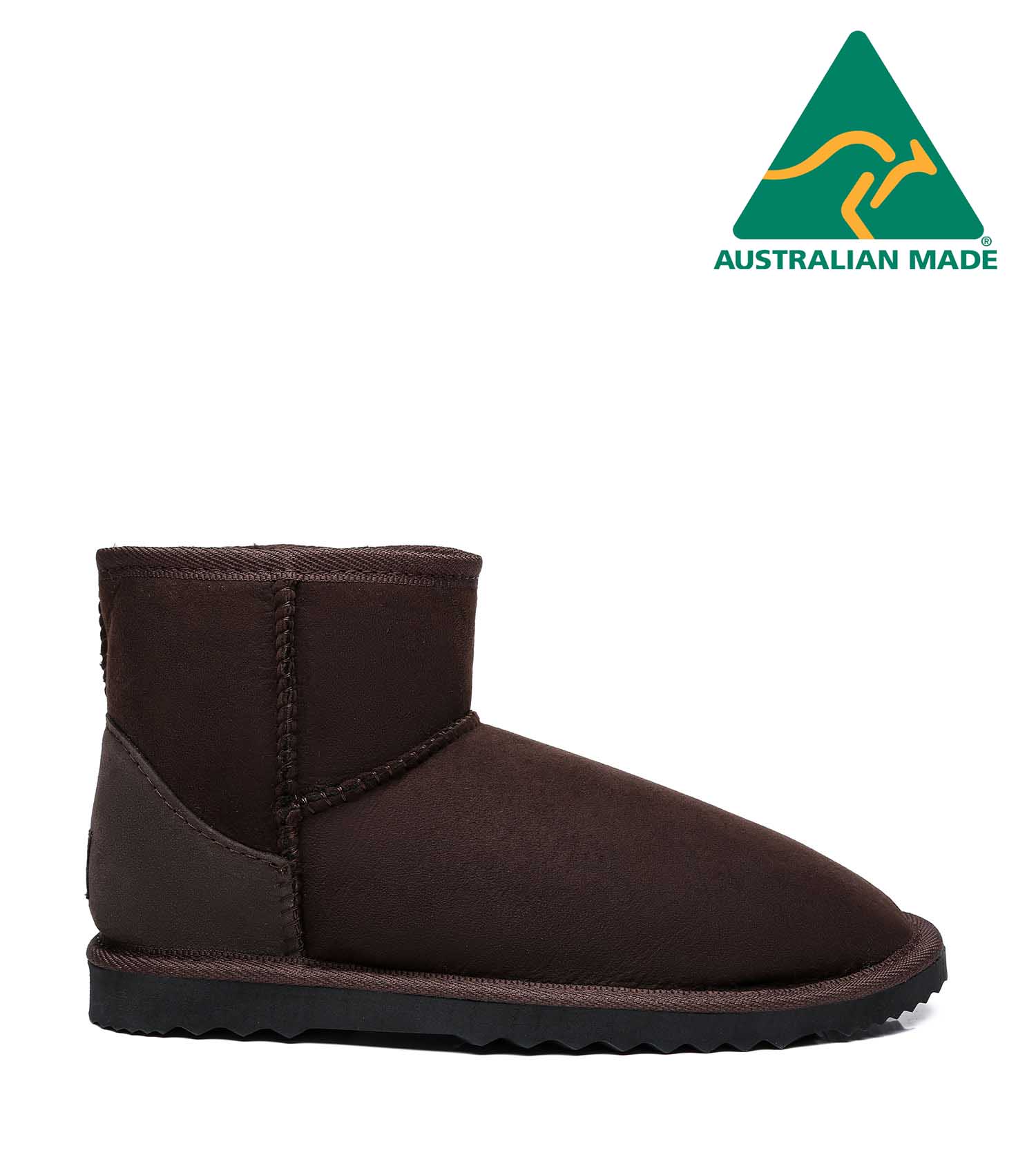 Mini Classic Australian Made