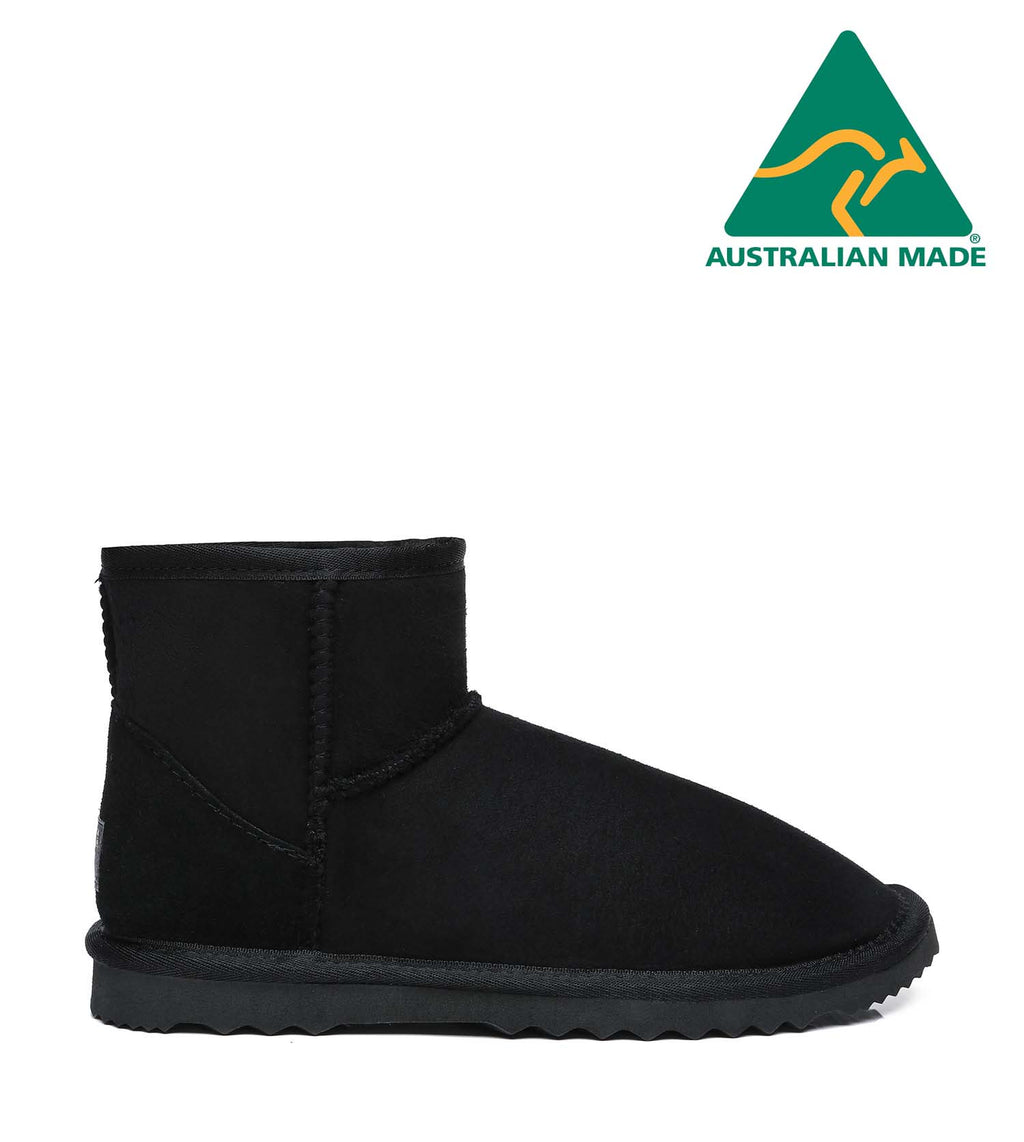 Mini Classic Australian Made