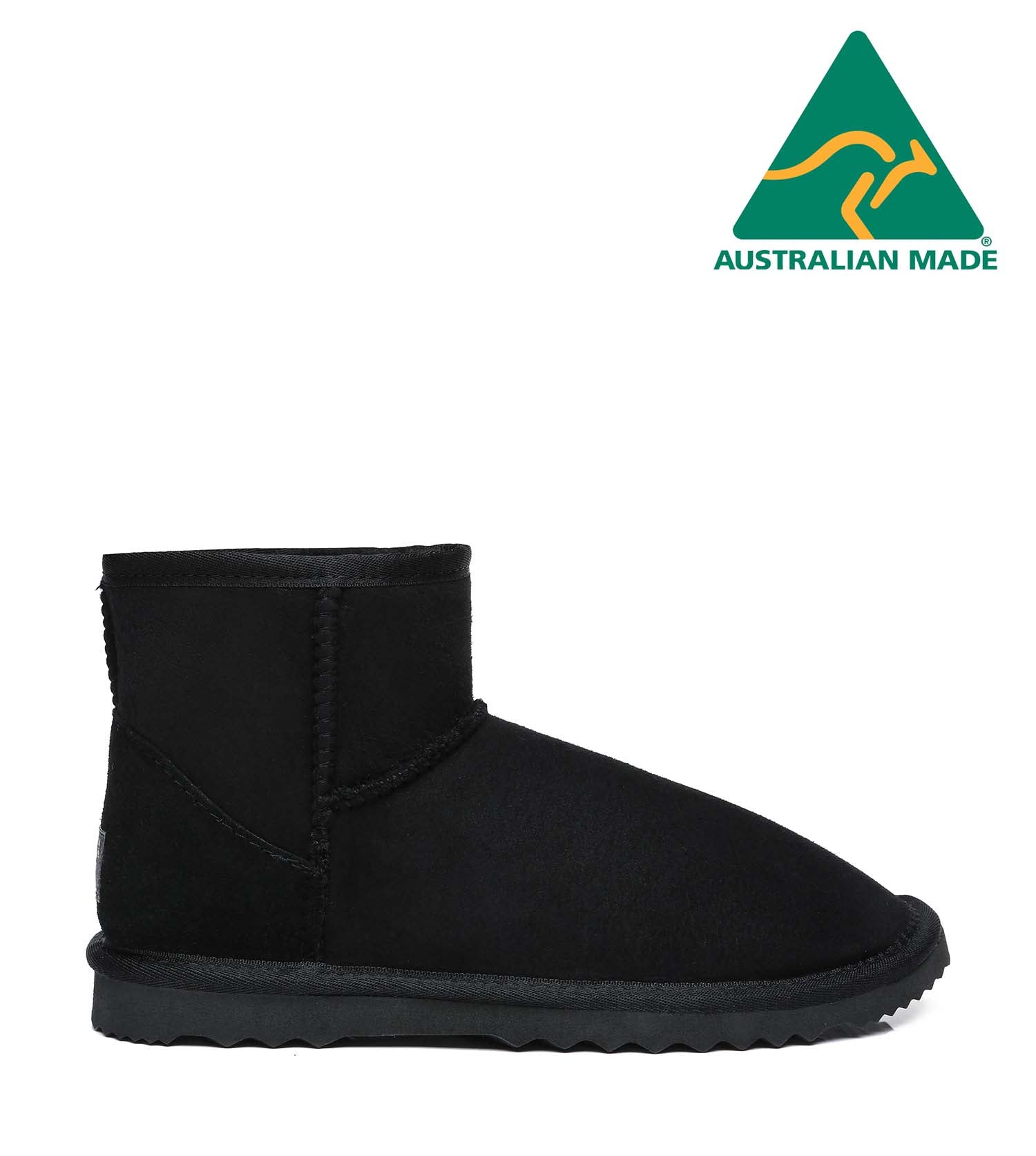 Mini Classic Australian Made