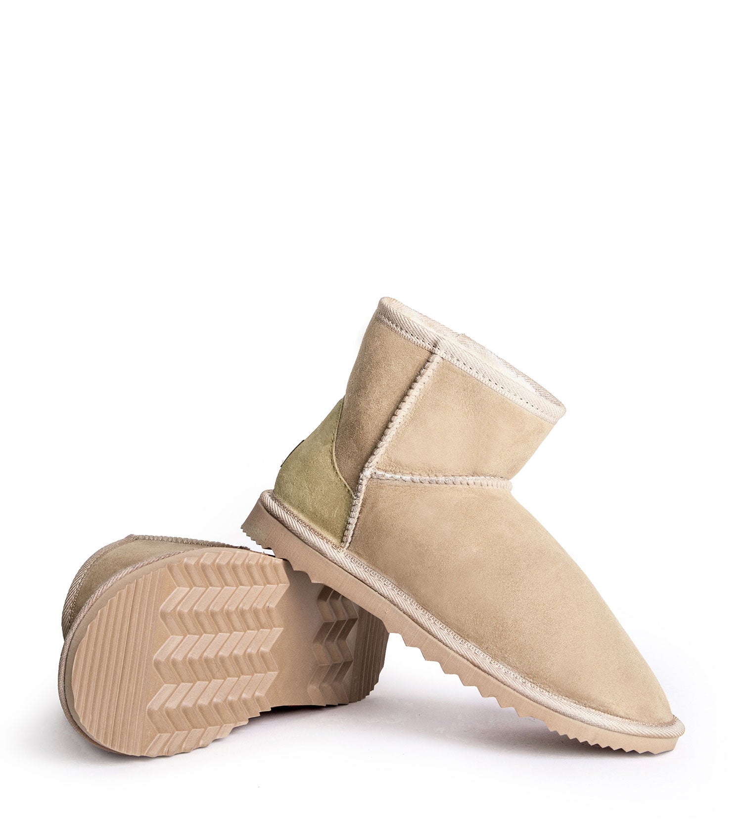 Mini Classic Australian Made
