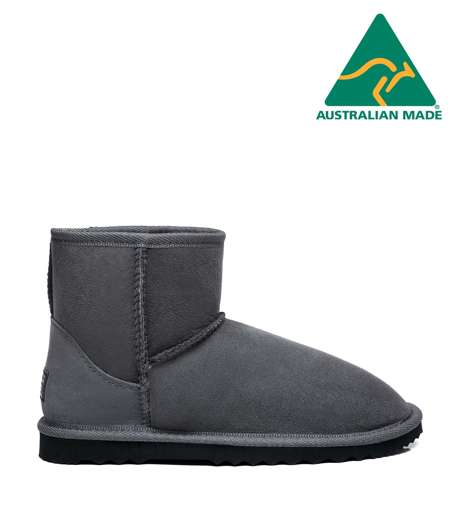 Mini Classic Australian Made