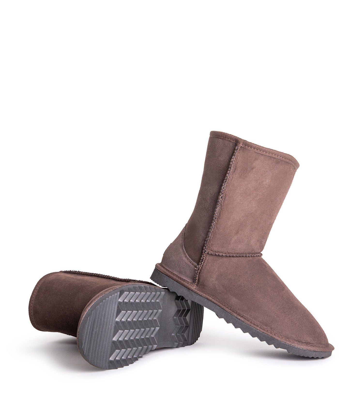 Short Classic Australian Made