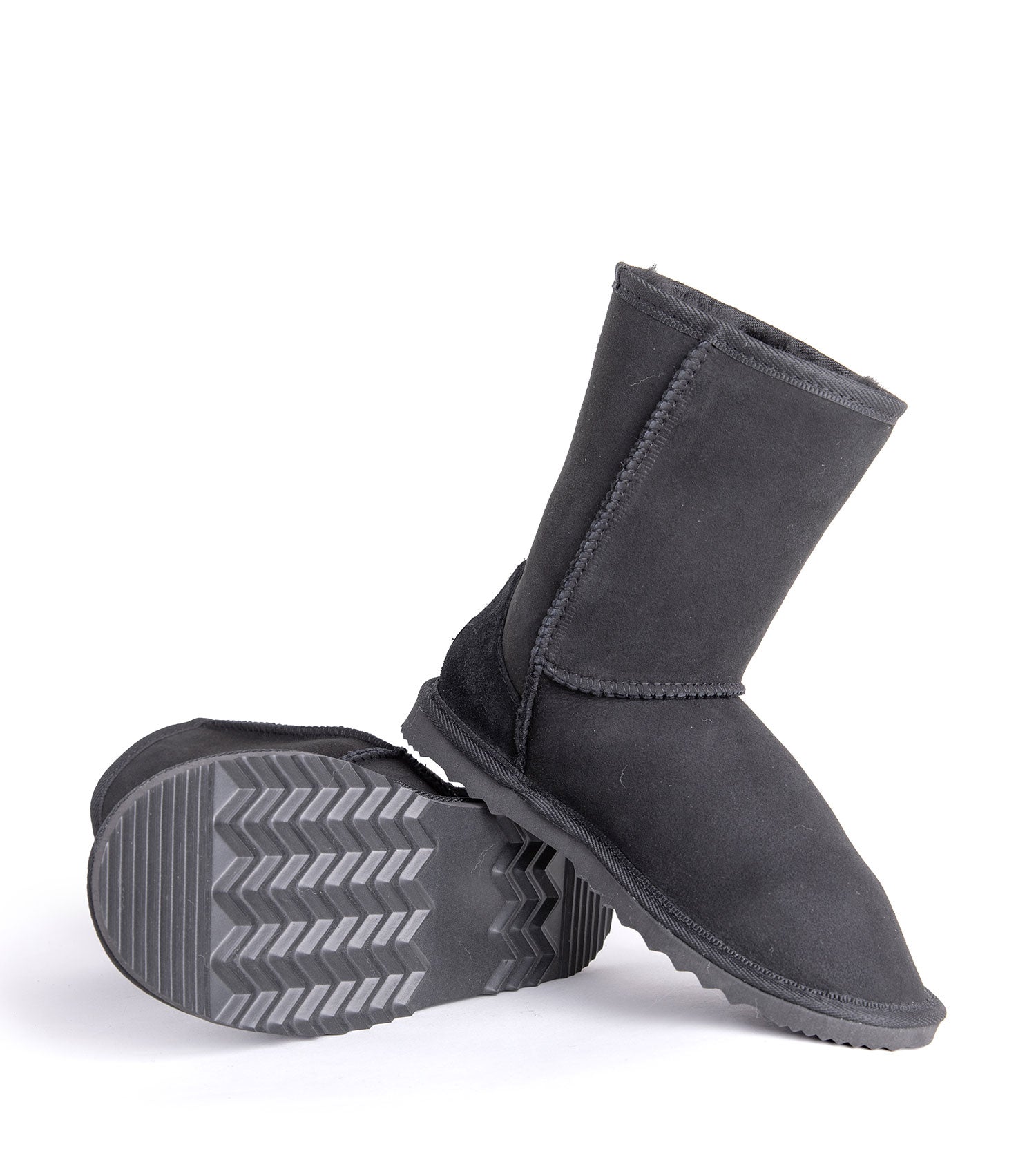 Short Classic Australian Made
