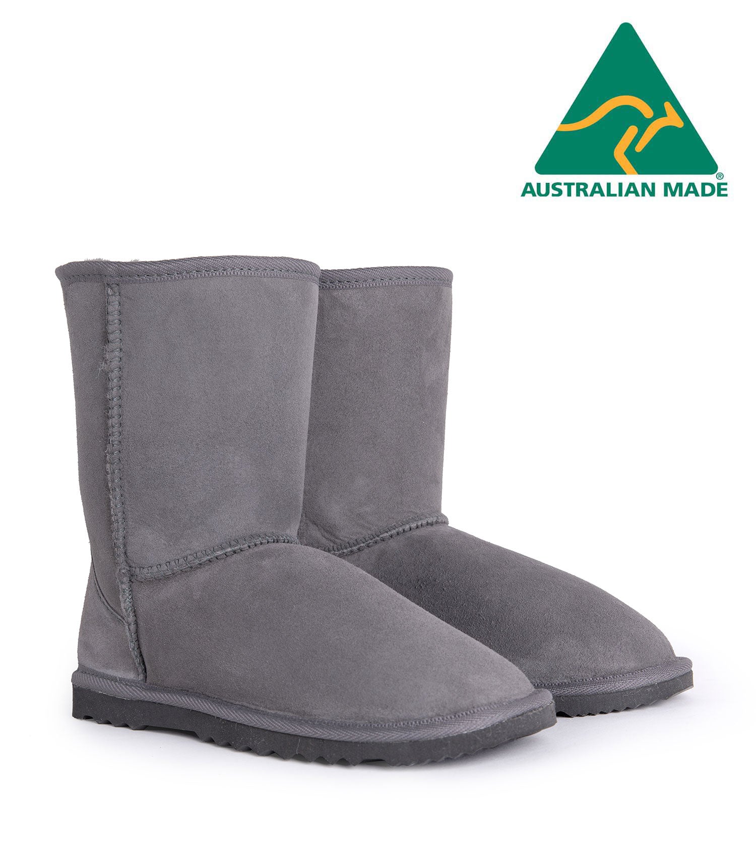 Short Classic Australian Made