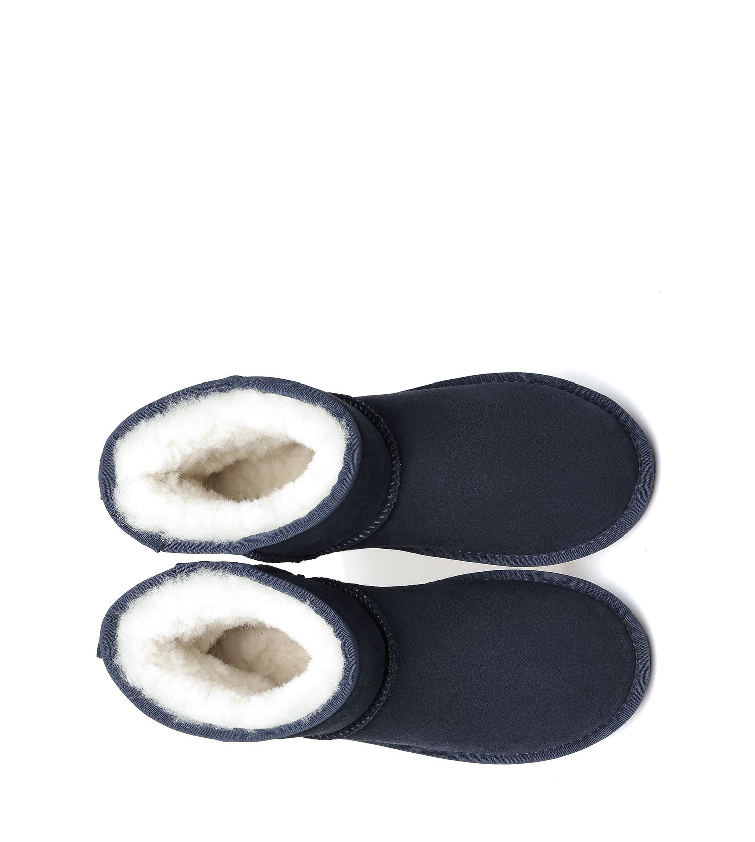 AS*Mini Classic Suede Special