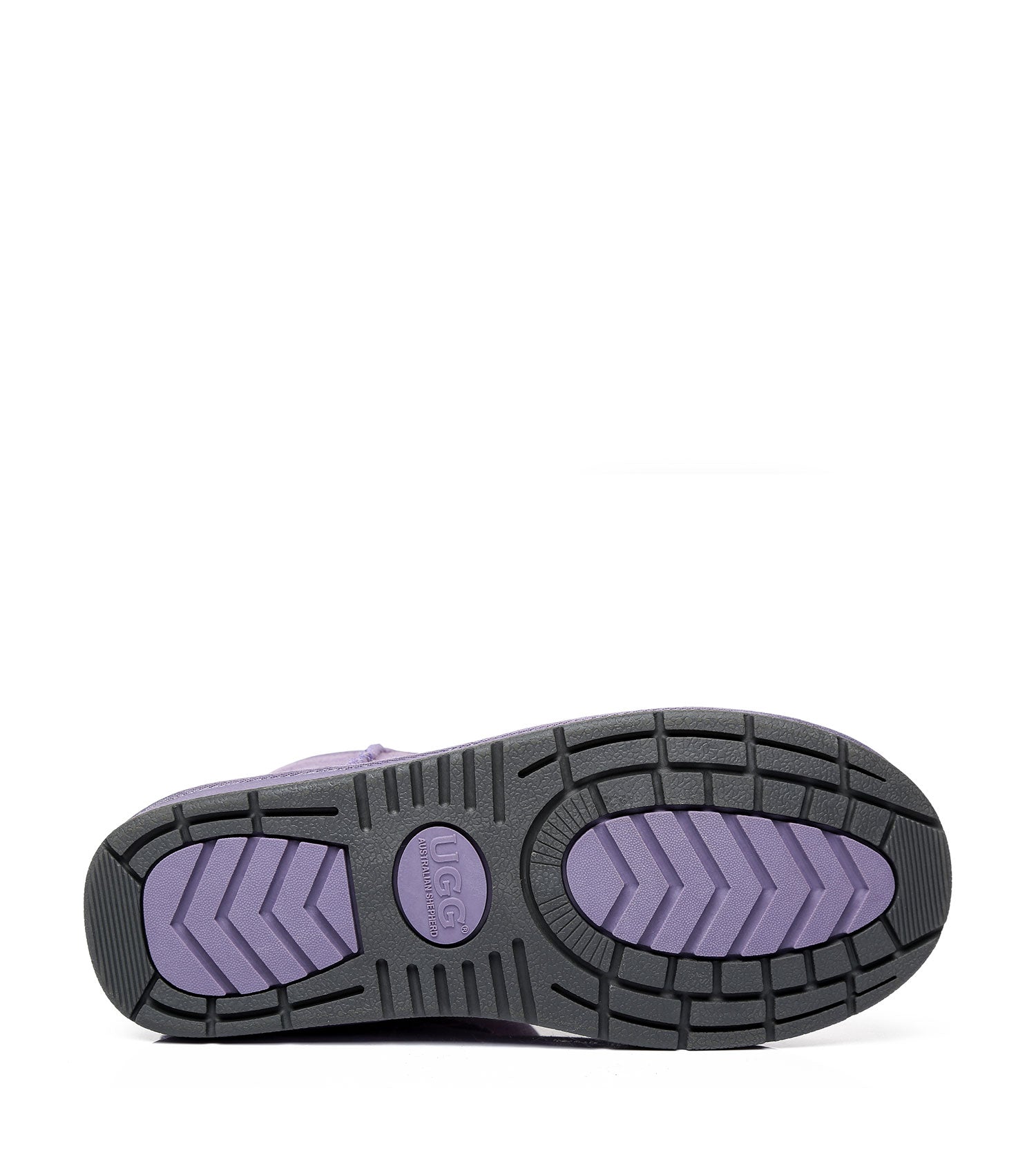 AS*Mini Classic Suede Special