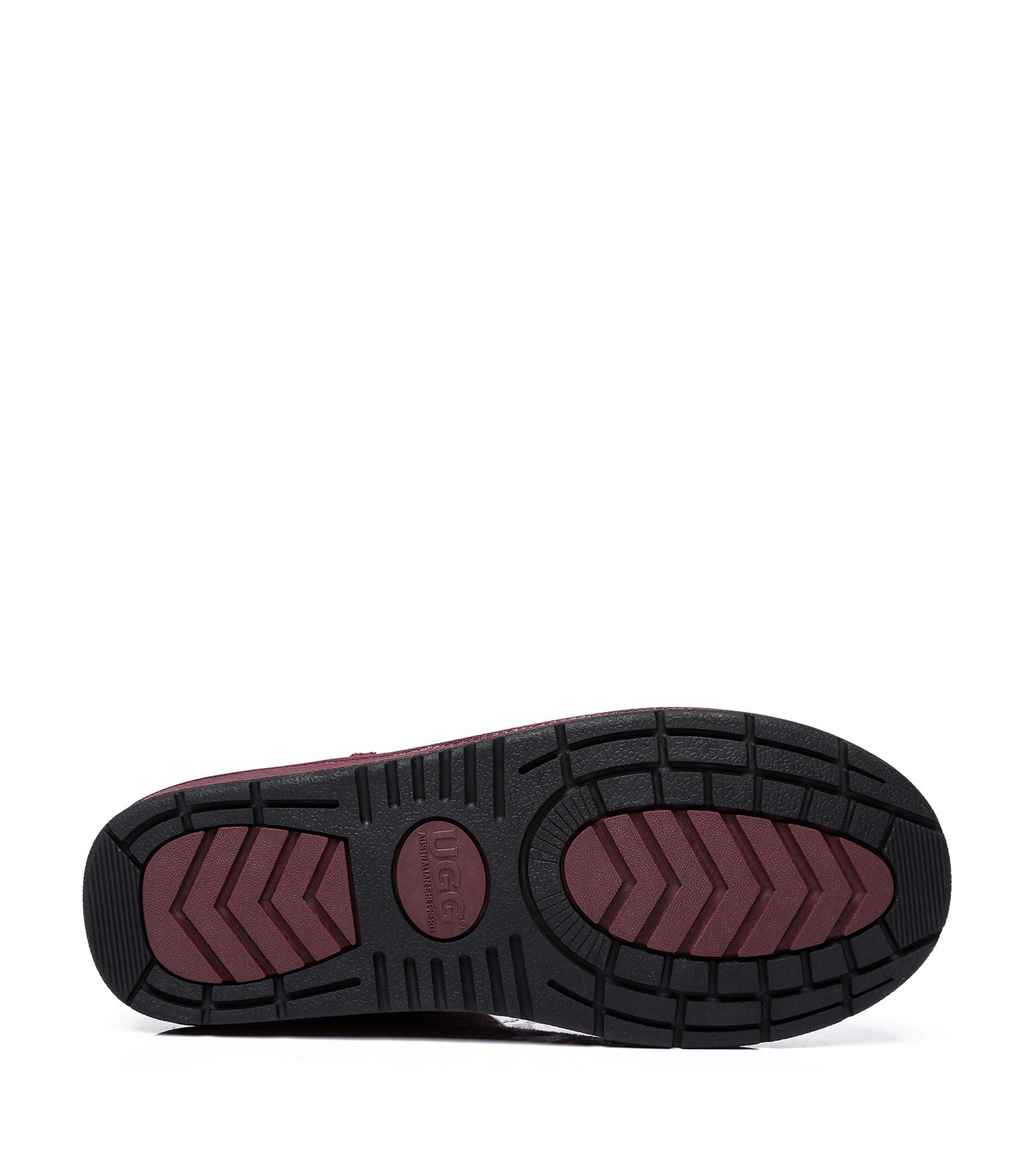 AS*Mini Classic Suede Special